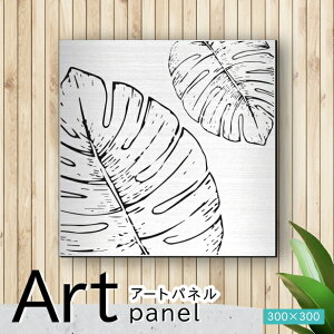 �A�[�g�p�l�� Acrylic Wall Art Panel�y20�����X�e��-B�z���_�� ������� �Ǌ|�� �k�� �A�� ���[�t �͗l �A�[�g�{�[�h ������ �C���e���A �X�e�����X�� �V���o�[ �� �l�p �s���t�b�N�Ή� �ȒP��t ��