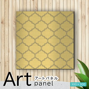 �A�[�g�p�l�� Acrylic Wall Art Panel�y07�����b�J�����z���_�� ������� �Ǌ|�� �k�� �A�� ���[�t �͗l �A�[�g�{�[�h ������ �C���e���A �^�J�� �S�[���h �� �����` �l�p �s���t�b�N�Ή� �ȒP��t 