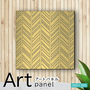 A[gpl Acrylic Wall Art Panely09w{[z_  Ǌ| k A [t ͗l A[g{[h  CeA ^J S[h  ` lp stbNΉ ȒPt 