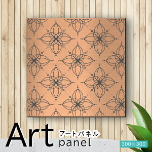 �A�[�g�p�l�� Acrylic Wall Art Panel�y06���[���b�p���z���_�� ������� �Ǌ|�� �k�� �A�� ���[�t �͗l �A�[�g�{�[�h ������ �C���e���A ���� �u�����Y �� �����` �l�p �s���t�b�N�Ή� �ȒP��t 