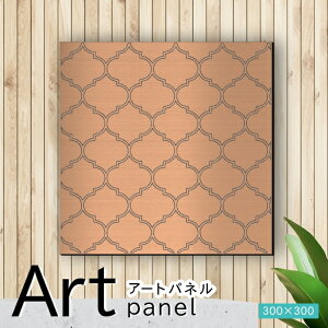 �A�[�g�p�l�� Acrylic Wall Art Panel�y07�����b�J�����z���_�� ������� �Ǌ|�� �k�� �A�� ���[�t �͗l �A�[�g�{�[�h ������ �C���e���A ���� �u�����Y �� �����` �l�p �s���t�b�N�Ή� �ȒP��t 