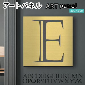 A[gpl Acrylic Wall Art Panel yEz_  Ǌ| CjV At@xbg A[g{[h  CeA ^J S[h  ` lp stbNΉ ȒPt { 