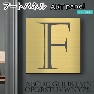 A[gpl Acrylic Wall Art Panel yFz_  Ǌ| CjV At@xbg A[g{[h  CeA ^J S[h  ` lp stbNΉ ȒPt { 