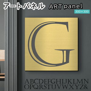 A[gpl Acrylic Wall Art Panel yGz_  Ǌ| CjV At@xbg A[g{[h  CeA ^J S[h  ` lp stbNΉ ȒPt { 