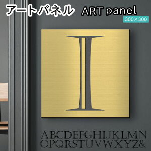 A[gpl Acrylic Wall Art Panel yIz_  Ǌ| CjV At@xbg A[g{[h  CeA ^J S[h  ` lp stbNΉ ȒPt { 