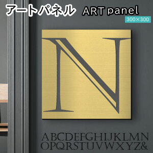 A[gpl Acrylic Wall Art Panel yNz_  Ǌ| CjV At@xbg A[g{[h  CeA ^J S[h  ` lp stbNΉ ȒPt { 