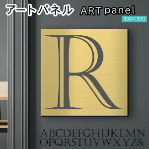A[gpl Acrylic Wall Art Panel yRz_  Ǌ| CjV At@xbg A[g{[h  CeA ^J S[h  ` lp stbNΉ ȒPt { 