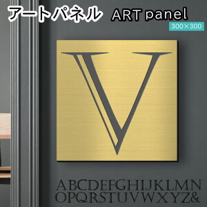 A[gpl Acrylic Wall Art Panel yVz_  Ǌ| CjV At@xbg A[g{[h  CeA ^J S[h  ` lp stbNΉ ȒPt { 