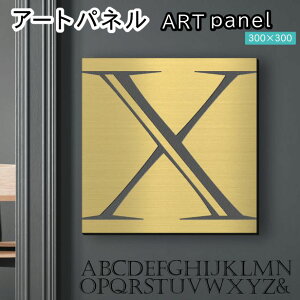 A[gpl Acrylic Wall Art Panel yXz_  Ǌ| CjV At@xbg A[g{[h  CeA ^J S[h  ` lp stbNΉ ȒPt { 