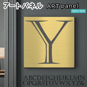 A[gpl Acrylic Wall Art Panel yYz_  Ǌ| CjV At@xbg A[g{[h  CeA ^J S[h  ` lp stbNΉ ȒPt { 