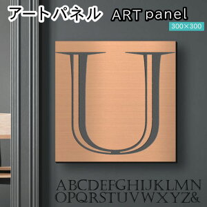 �A�[�g�p�l�� Acrylic Wall Art Panel �yU�z���_�� ������� �Ǌ|�� �C�j�V���� �A���t�@�x�b�g �A�[�g�{�[�h ������ �C���e���A ���� �u�����Y �� �����` �l�p �s���t�b�N�Ή� �ȒP��t ���{�� 