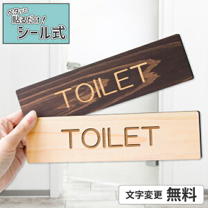 y2Fzؐ TCv[g [TOILET gC] D  ̖O l[v[g \  I[_[Ch  ύX sp F؍ \邾 V[