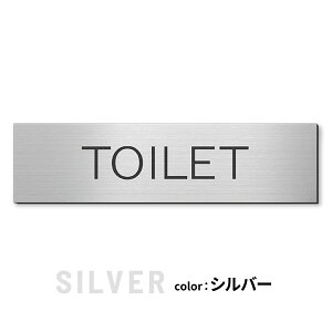 v[g D v[g V[ {Hsvy3FzO (ώ TOILET  Xߎ qXߎ qgC jqXߎ jqgC)  XeX Vo[ TCv[g 