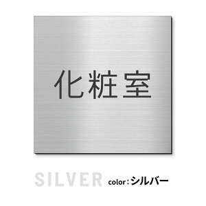 v[g D v[g ` V[ {Hsv y3Fz OΉ (ώ TOILET  Xߎ qXߎ qgC jqXߎ jqgC)  XeX Vo[ TC