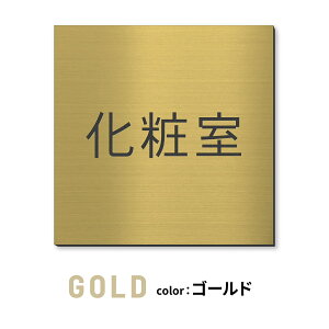 v[g D v[g ` V[ {Hsv y3Fz OΉ (ώ TOILET  Xߎ qXߎ qgC jqXߎ jqgC)  XeX Vo[ TC