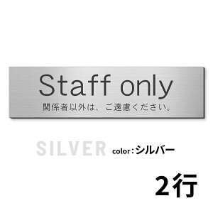 v[g I[_[Ch D qD Vo[ S[h uY  XeX TCv[g X^btI[ [TC [v[g ύXy sEs