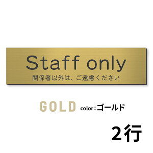 v[g I[_[Ch D qD Vo[ S[h uY  XeX TCv[g X^btI[ [TC [v[g ύXy sEs