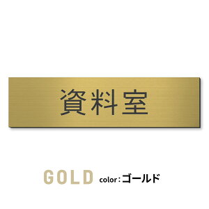 v[g D v[g V[ {Hsv y3Fz OΉ (t ҍ   xe   В   q k  鏑 v)  Xe