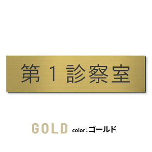 v[g D v[g a@ NjbNp V[ {Hsv y3Fz OΉ (f@ u  @  f gQ {p p X) XeX V