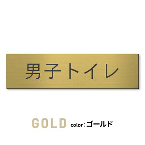 v[g D v[g V[ {Hsvy3FzO (ώ TOILET  Xߎ qXߎ qgC jqXߎ jqgC)  XeX Vo[ TCv[g 