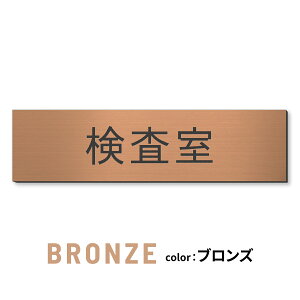 v[g D v[g a@ NjbNp V[ {Hsv y3Fz OΉ (f@ u  @  f gQ {p p X) XeX V