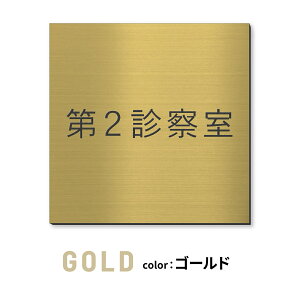 v[g D v[g a@ NjbNp ` V[ {Hsv y3Fz OΉ (f@ u  @  f gQ {p p X) XeX