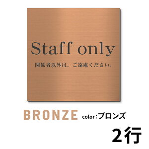 yyV1ʁzv[g ` I[_[Ch D qD Vo[ S[h uY  XeX TCv[g X^btI[ [TC [v[g ύX