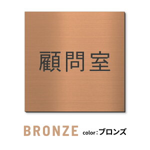 v[g D v[g ` V[ {Hsv y3Fz OΉ (t ҍ   xe   В   q k 鏑 v)  Xe