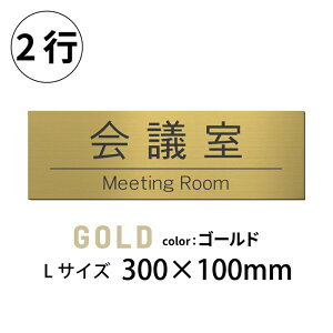 v[g  I[_[Ch 쐬y s / sύXOKzS-L IׂTCY D hAv[g ̖O ē\ XeX TCv[g X^btI[ c