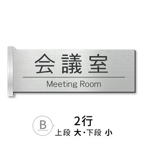 yDȕŐzD v[g T^  uPbgy˂o^Cvz  TCv[g c ڎ  t STAFF ONLY ~[eBO[ c c 