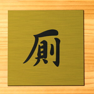   gCTCv[g ` ^J S[h gC}[N gC\  ֏ lp  {Ɖ Wpj[Y_ a g yďv  GOK OΉ 