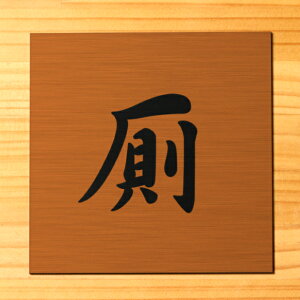   gCTCv[g `  uY gC}[N gC\  ֏ lp  {Ɖ Wpj[Y_ a g yďv  GOK OΉ 