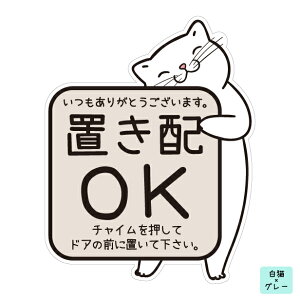 uz }Olbg XebJ[ yL ˂zlR hA zBOX [`C hȂO] z{bNX  n Vv 킢  uz uzB OєL ~P OΉ ȒP