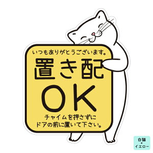 uz }Olbg XebJ[ yL ˂zlR hA zBOX [`C hȂO] z{bNX  n Vv 킢  uz uzB OєL ~P OΉ ȒP