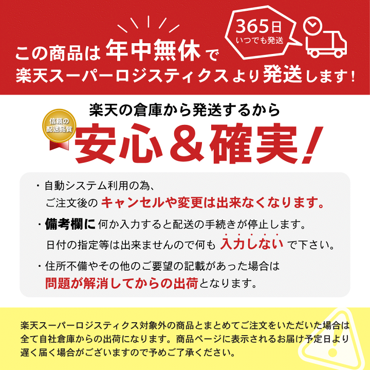 みい 様 オーダー お急ぎ便C2日以内 速達 Amazon | かたちラボ サインプレート ↓ココに置いてください