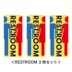 gCTC gC}[N XebJ[ V[ [}`J[] W TOILET hA  TC TCv[g MEN WOMEN ώ  J[ sNgTCXebJ[  [ 