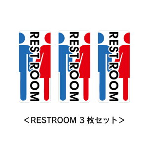 gCTC gC}[N XebJ[ V[ [zCg] W TOILET hA gC}[N  TC TCv[g MEN WOMEN ώ  J[ sNgTCXebJ[  [
