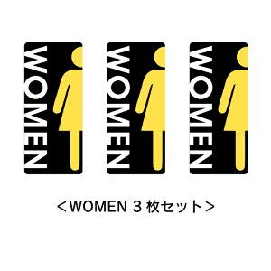 gCTC gC}[N XebJ[ V[ [ubN] W TOILET hA  TC TCv[g MEN WOMEN ώ  J[ sNgTCXebJ[  [ 