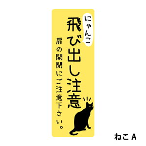 L яo hÅJɂӂ XebJ[ V[ [CG[] TCv[g c ˂ L܂  |Xg 킢  h UVJbg OΉ GOK h 