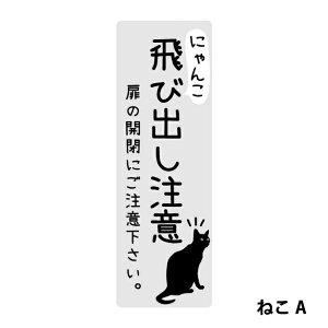 L яo hÅJɂӂ XebJ[ V[ [O[] TCv[g c ˂ L܂  |Xg 킢  h UVJbg OΉ GOK h 