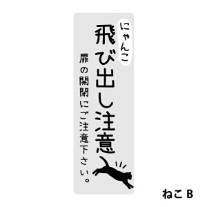 L яo hÅJɂӂ XebJ[ V[ [O[] TCv[g c ˂ L܂  |Xg 킢  h UVJbg OΉ GOK h 