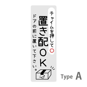 uz XebJ[ V[ [O[] c `C̗L薳Iׂ z{bNX zBOX  |Xg  ו s u͂ ē\ TC ĔzB ͂ `C h 