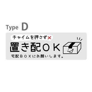 uz XebJ[ V[ [O[]  `C̗L薳Iׂ z{bNX zBOX  |Xg  ו s u͂ ē\ TC ĔzB ͂ `C h 