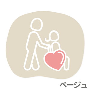 Ԃ}[N XebJ[ V[ jAX pXeJ[  킢  J[XebJ[ ɂǂ S^] TC } Ԉ֎q Q ԗ OΉ GOK h 