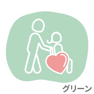 Ԃ}[N XebJ[ V[ jAX pXeJ[  킢  J[XebJ[ ɂǂ S^] TC } Ԉ֎q Q ԗ OΉ GOK h 