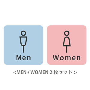 yyV1ʁzgCTC gC}[N XebJ[ V[ W TOILET hA  TCv[g MEN WOMEN Ԃ ώ  J[ sNgTCXebJ[  [ 