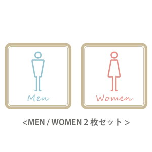 gCTC gC}[N XebJ[ V[ i`J[ k W TOILET hA  TCv[g MEN WOMEN Ԃ ώ  J[ sNgTCXebJ[  [ 