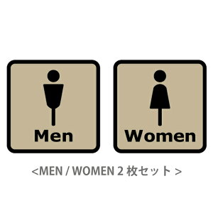 gCTC gC}[N XebJ[ V[ ubN W TOILET hA  TCv[g MEN WOMEN Ԃ ώ  J[ sNgTCXebJ[  [ 