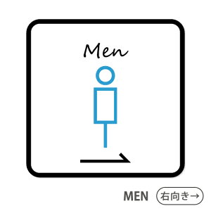 gCTC gC}[N XebJ[ V[ WF_[t[ W TOILET hA  TCv[g MEN WOMEN Ԃ ώ  J[ LGBTQ sNgTCXebJ[  [ 