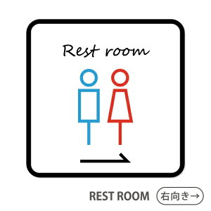 gCTC gC}[N XebJ[ V[ WF_[t[ W TOILET hA  TCv[g MEN WOMEN Ԃ ώ  J[ LGBTQ sNgTCXebJ[  [ 